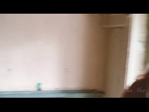 ❤️ കമ്മിന്റെ രുചി നിങ്ങളുടെ കുട്ടിക്കാലത്തെ ഓർമ്മിപ്പിക്കുന്നുണ്ടോ? ️ വേശ്യകൾ ഞങ്ങളിൽ ❌️❤